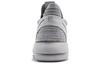 Nike Kd 10 Ep 'Wolf Grey' 897816-007