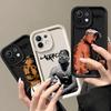 Telefon kapları – Smartphone Bumper Kılıflar
