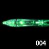 1Pc Squid Light, Large and Small Fish Lure Light, Fish Collector, Fish Lure Light, Sea Fishing Squid Octopus Cuttlefish LED Light, Fish Lure Light