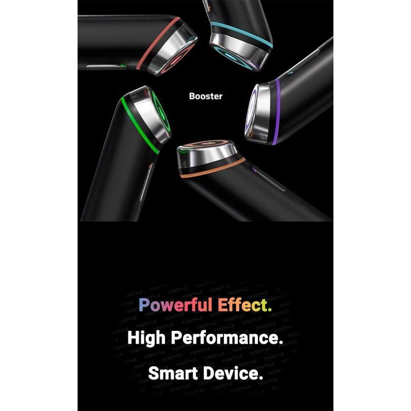 Medicube AGE-R Booster Pro