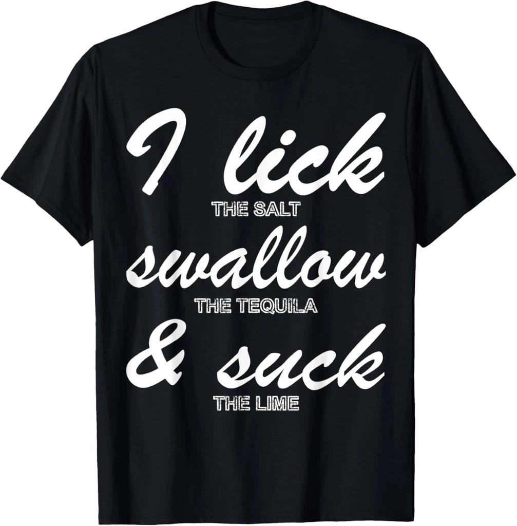 Funny Adult Humor for Men Women St Patricks Day Drinking T-Shirt