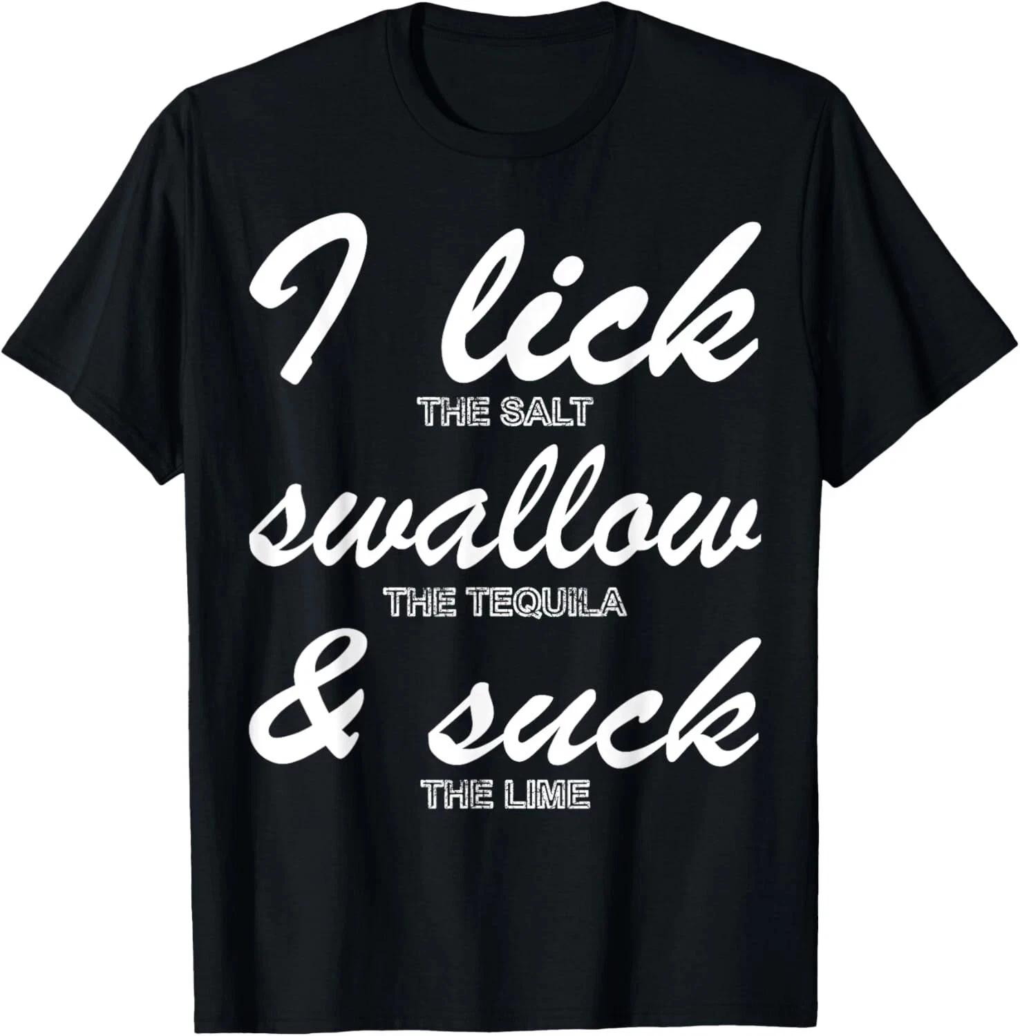 

Funny Adult Humor for Men Women St Patricks Day Drinking T shirt 2XL