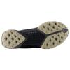New Balance Minimus Trail Black Tan Unisex Sneakers MTM10LEA