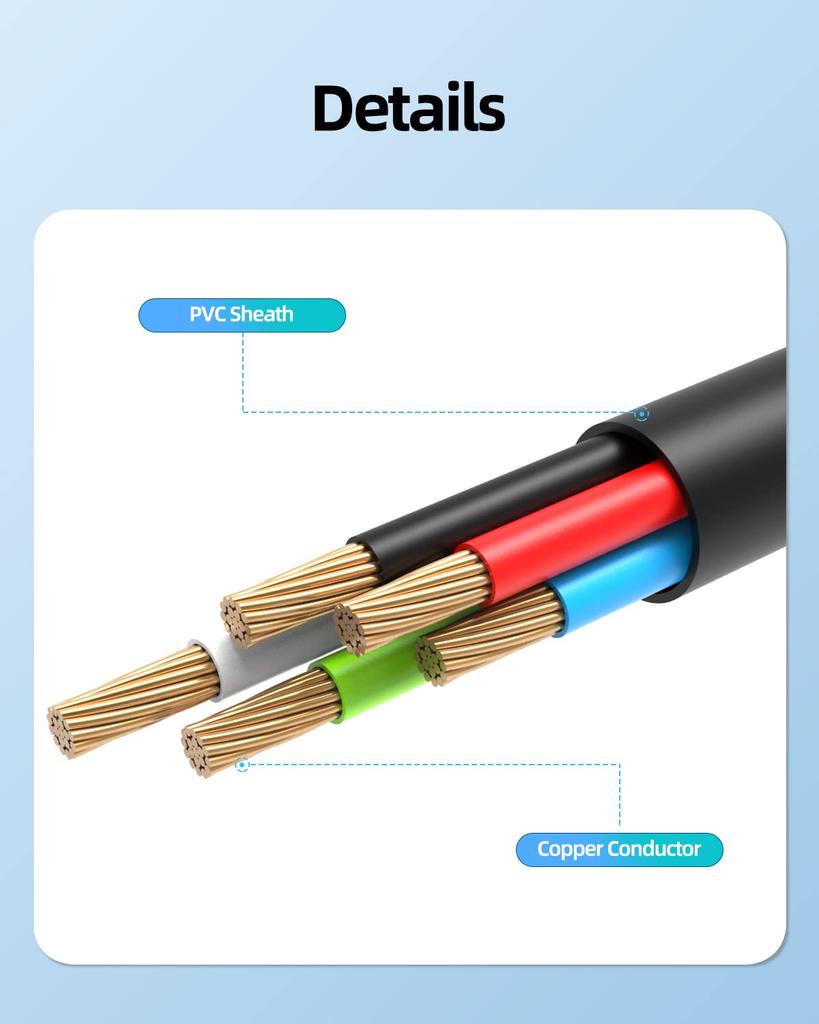 Typ C Ladekabel für Sony Walkman, Ersatz-Ladekabel, Sony Walkman, Ladekabel, MP3-Player, NW-Serie, NW-Player-Netzkabel [1,5 m Kabel] NW-A100