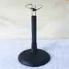 1pc Doll Support Stand doll telescopic stand plush doll doll display stand