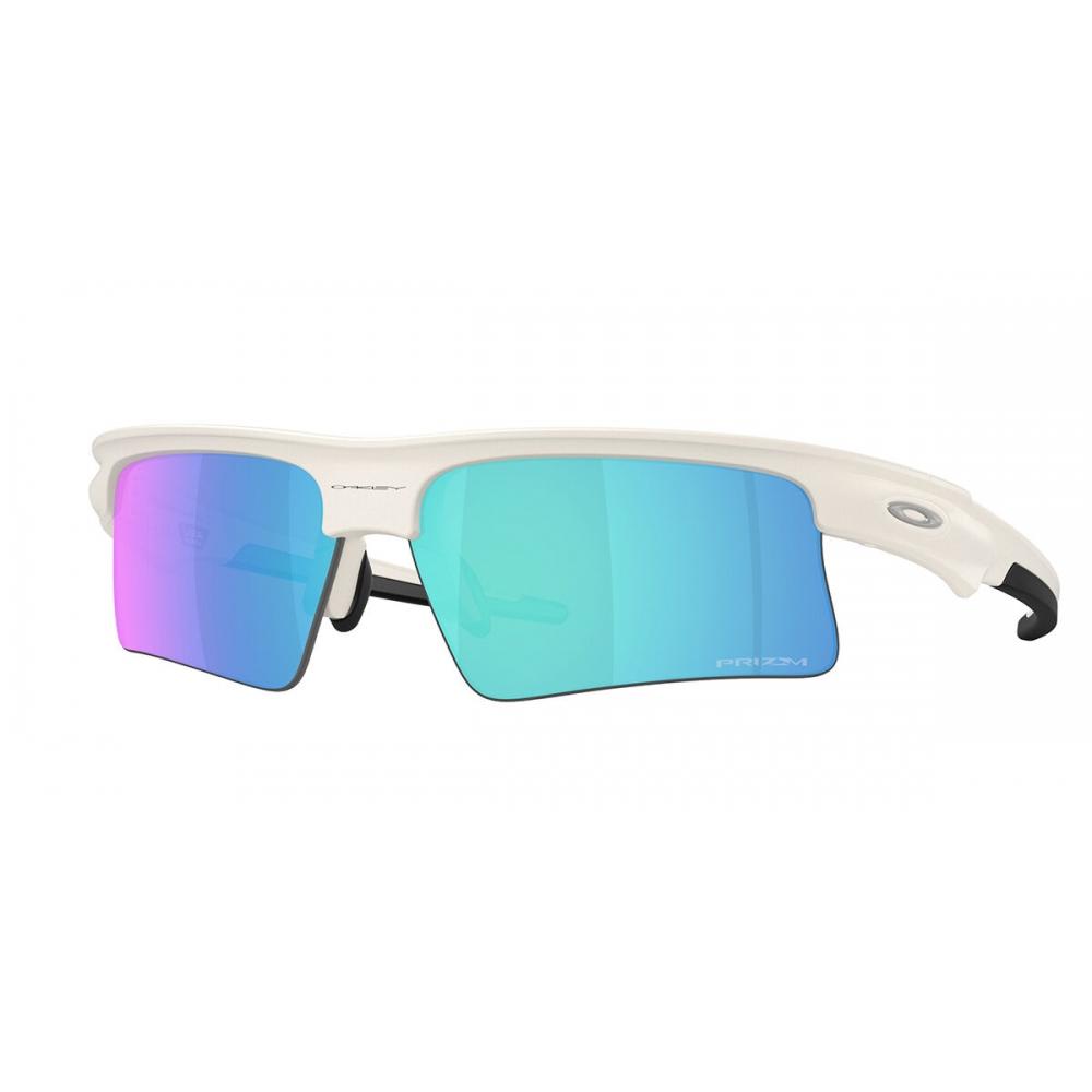 Oakley Unisex Bisphaera Speed Sunglasses Oo9534