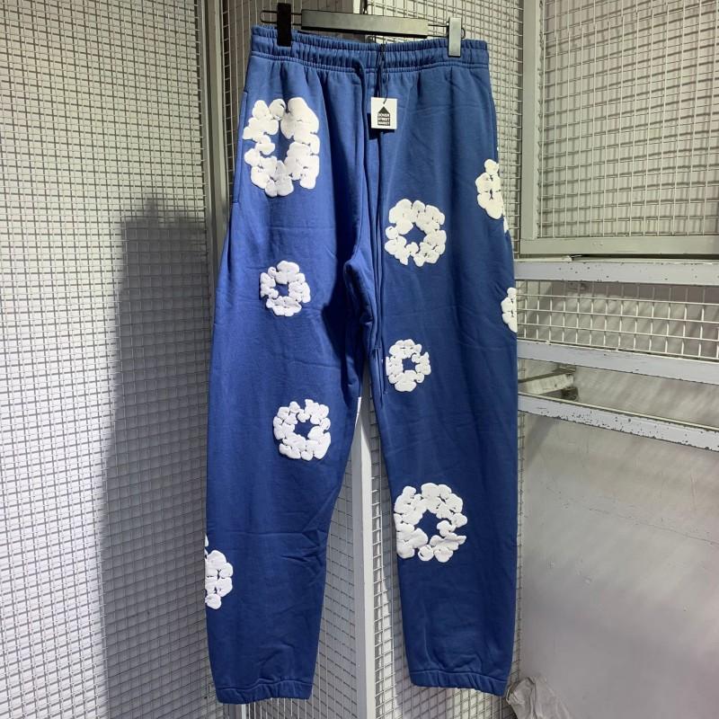 Set Felpa con Cappuccio Casual da Uomo Donna Misto Cotone Tuta Leggera Outfit Streetwear