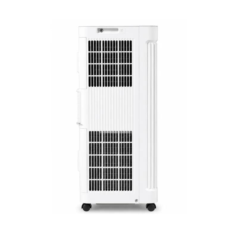 Climatiseur Portable - 8000 Btu - Déshumidificateur