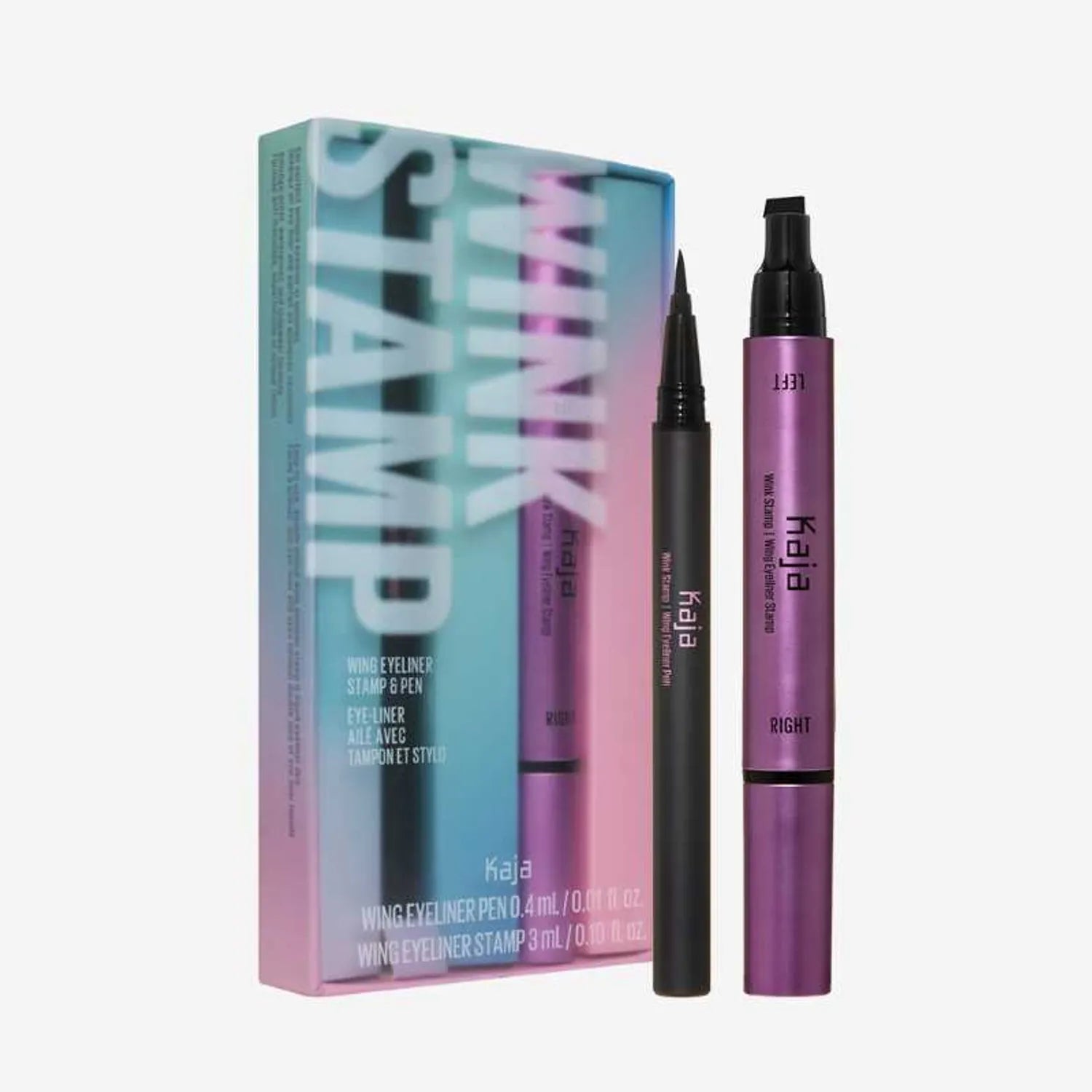 KAJA Wink Stamp 50ml