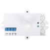 SK-806 5.8GHz Microwave Radar Sensor Body Motion Detector Light Switch 220-240V