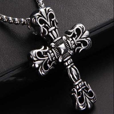 Ezoteryka i spirytualizm – Amulety i talizmany