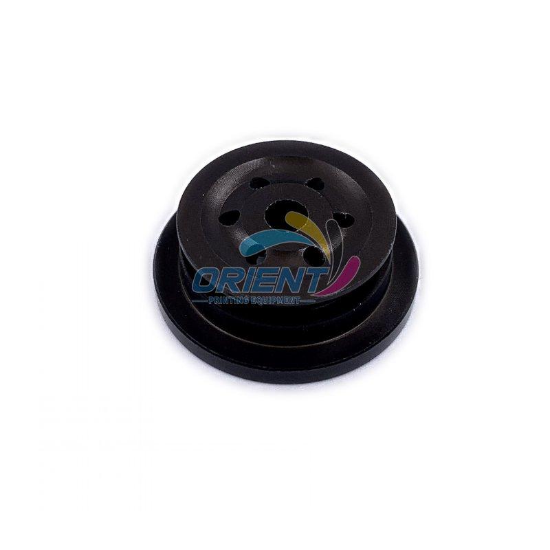 High Quality Paper Feeder Nozzle Suction Nozzle for Akiyama Printing Machinery Parts Printing Spare Parts for Akiyama Nozzle