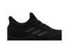 Unisex Sneakers adidas Futurecraft 4D Carbon Core Black/Carbon/Core Black
