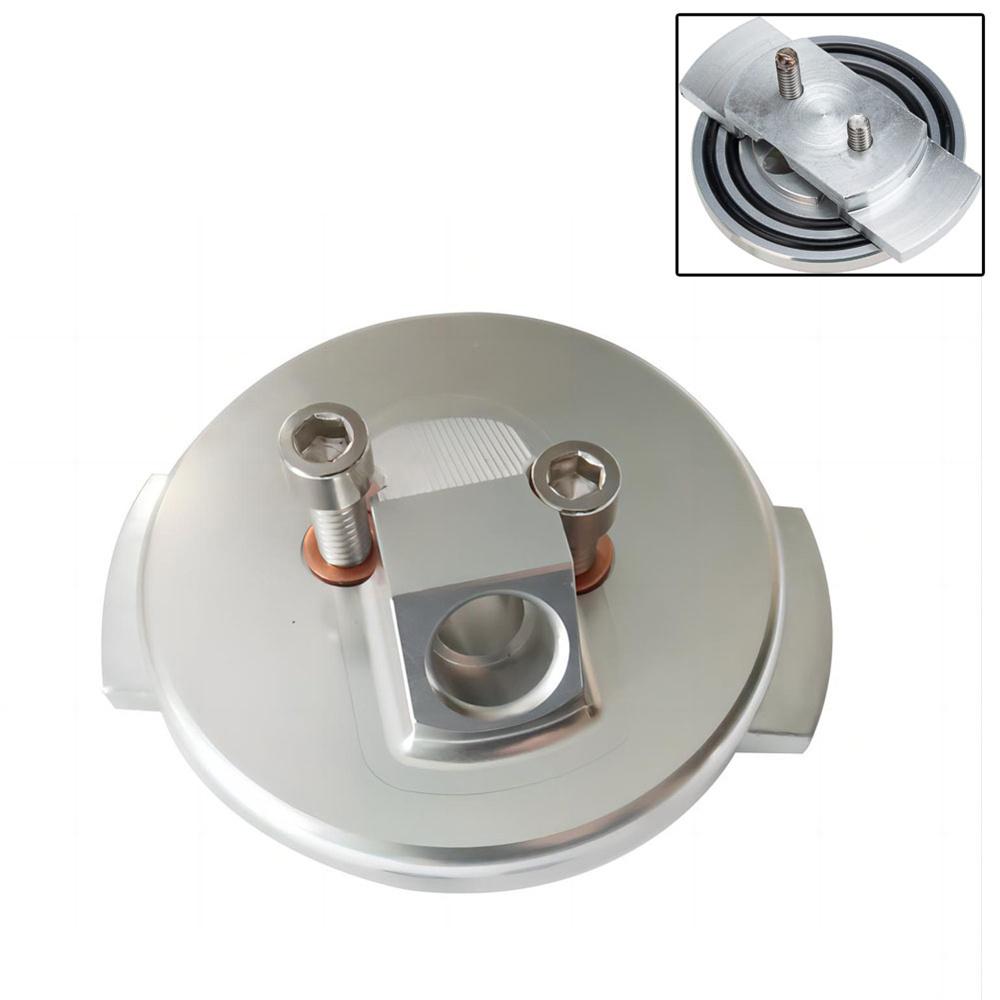 

Ремкомплект адаптера щупа для Ford F250 F350 F450 F550 7.3L 1994-03 F4TZ6753A