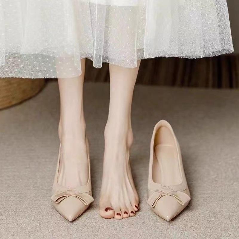 Fashion New Luxury Women Fashion High Quality Black Sexy High Heel Pumps for Party Lady Cute Night Club Blue Crystal Stiletto Heel Shoes