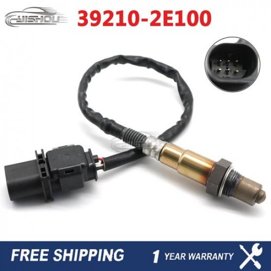 

Новый кислородный датчик O2 для Hyundai Elantra Kia Forte Forte 5 2011-2016 39210-2E100
