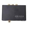 HD ARC Sound Extractor 192KHz DAC Digital to Analog Converter for HDTV Speaker Amplifier Headphone
