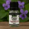 Parma Violet Fragrance Oil 10ml