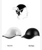 Men’s Summer Multi-Sport Helmet: Baseball, Bicycle, Equestrian & Motorcycle Duckbill Cap