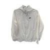 Windbreaker Breathable Lightweight Hooded Casual Jacket Men Jackets 727325-134