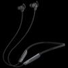 Edifier W280NB Pro Neckband Active Noise Cancelling Bluetooth Headphones