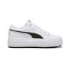 Puma Kaia 2.0 кроссовки