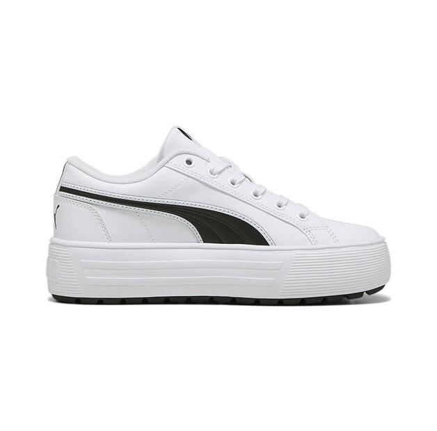 Puma Kaia 2.0 кроссовки