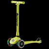 COOGHI Kids Scooter with Adjustable Height