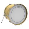REMO 18 inch bass drum head power stroke 3 (coated) P3-118B