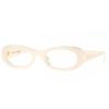 Vo5596 3167 Women Eyeglasses