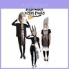 Disfraz Divertido de Pareja para Halloween para Hombres y Mujeres Perfecto Para Actuaciones en Escenario