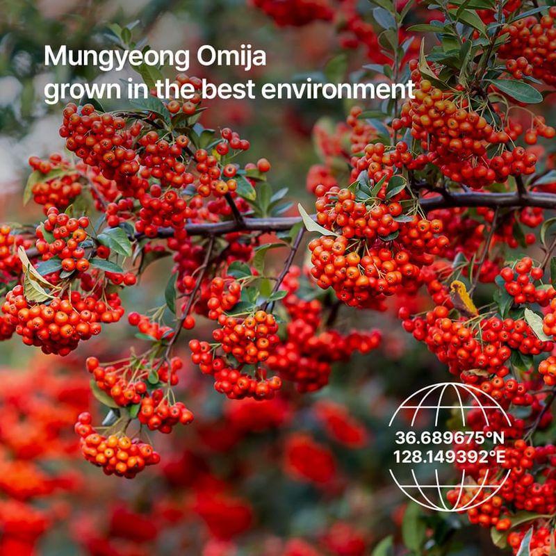 Parnell - Ceramic Wash-Off Serum