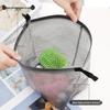 Swimming Waterproof Dry Wet Separation Storage Bag
