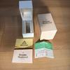 Used Vivienne Westwood CLASSIC Watch