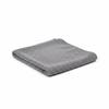 Multifunctional Microfiber Cleaning Cloth Thickening Kitchen Cleaning Towel