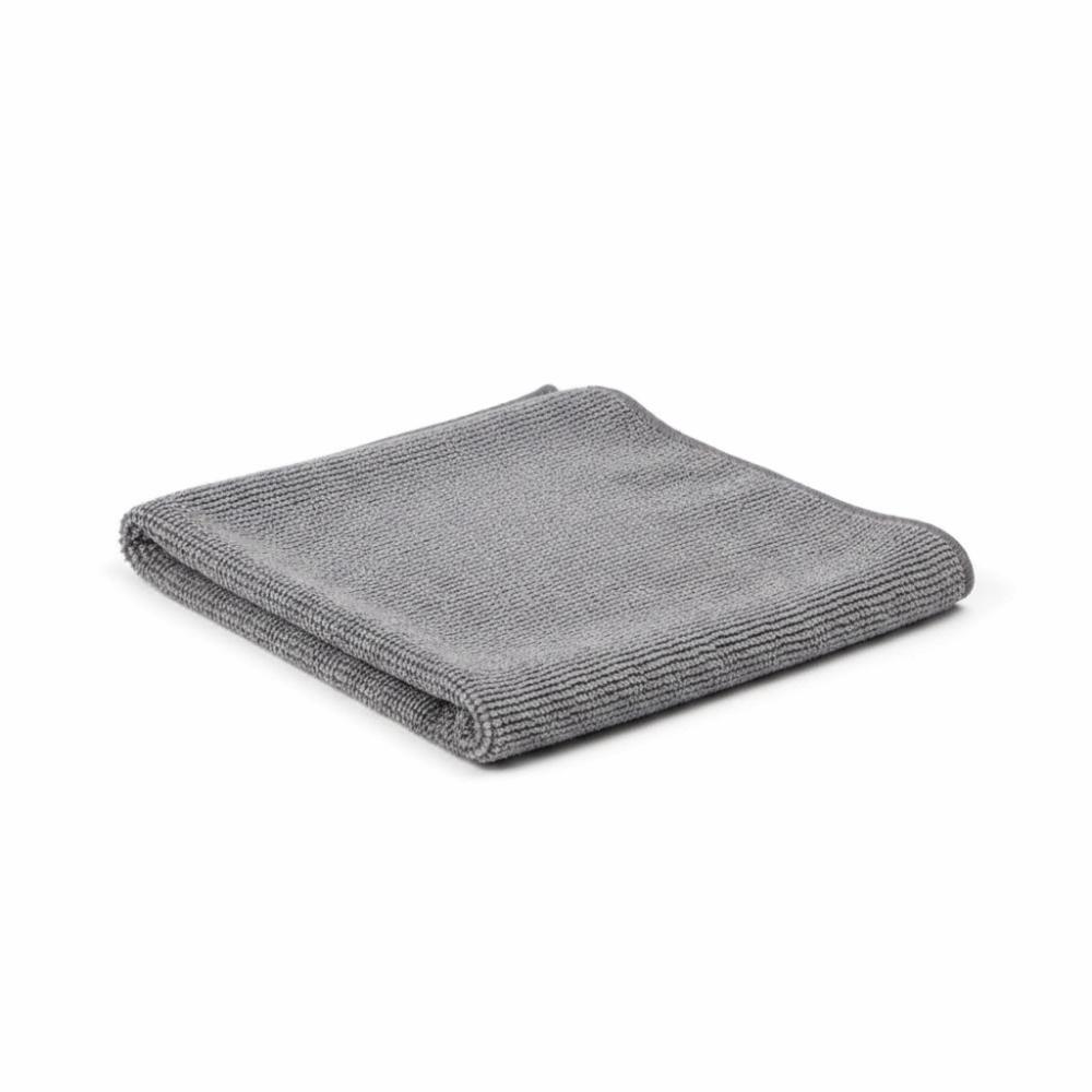 Multifunctional Microfiber Cleaning Cloth Thickening Kitchen Cleaning Towel
