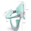 Posture Correction Neck Brace Adjustable Neck Decompression Devices Cervical Neck Traction Device