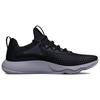 Under Armour Hovr Rise 4 'Black Mod Grey' 3025565-001