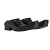 Romeo papucs 'Fekete' 769603WBAW11000