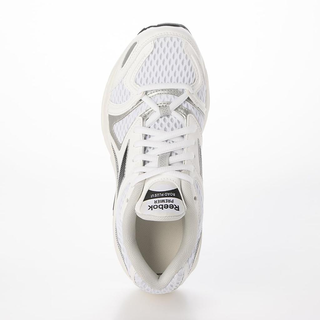 Reebok Premier Road Plus VI