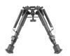 Vector Optics Carbon Fiber 6-9" Spring Bipod (RSCFP-06)