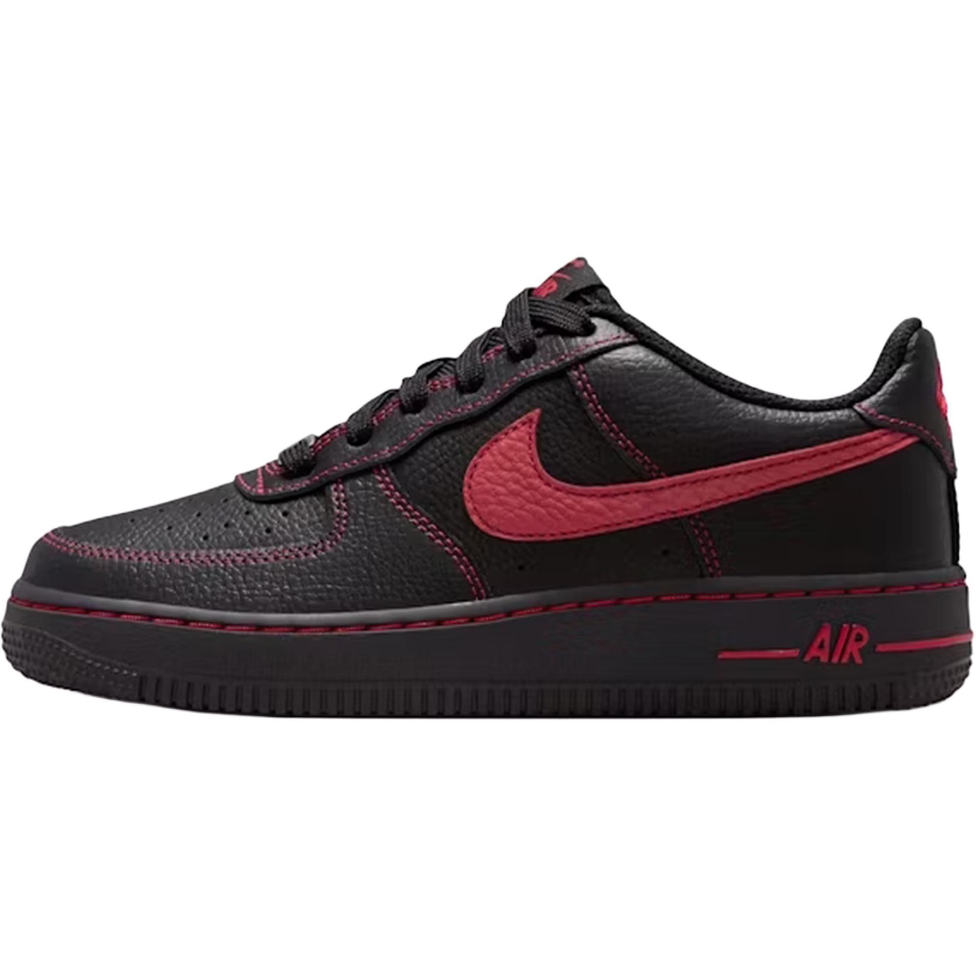 Nike Air Force 1 Low top