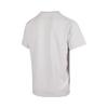 Nike Primary Men's Dri FIT Short Sleeve Versatile Top HJ4044-025