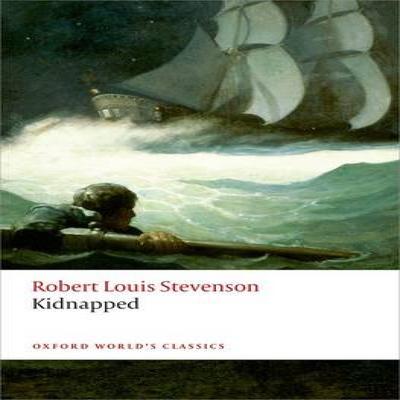 Μυθιστόρημα – Κλασική πεζογραφία