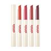Skinfood Tomato Jelly Tint Lip 1.7g 4Colors