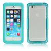 Phone Case Waterproof Diving Protective Cover For Iphone 6s 7s Durable Plus