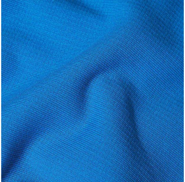 Mammut Aenergy Fleece Jacket with Half Zip