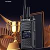 SHENGTUO MTP-890 UV Dual-Band Analog Walkie Talkie (CN version)