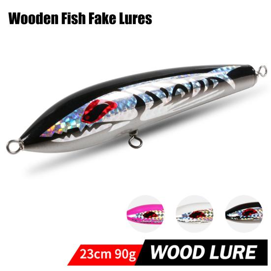 

Спортивный аксессуар MUQZI Компактная рыболовная приманка Износостойкая легкая долговечная чёрный