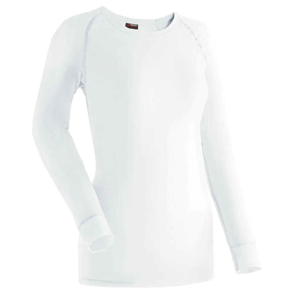 Maier Sports Набор базовых слоев Lena